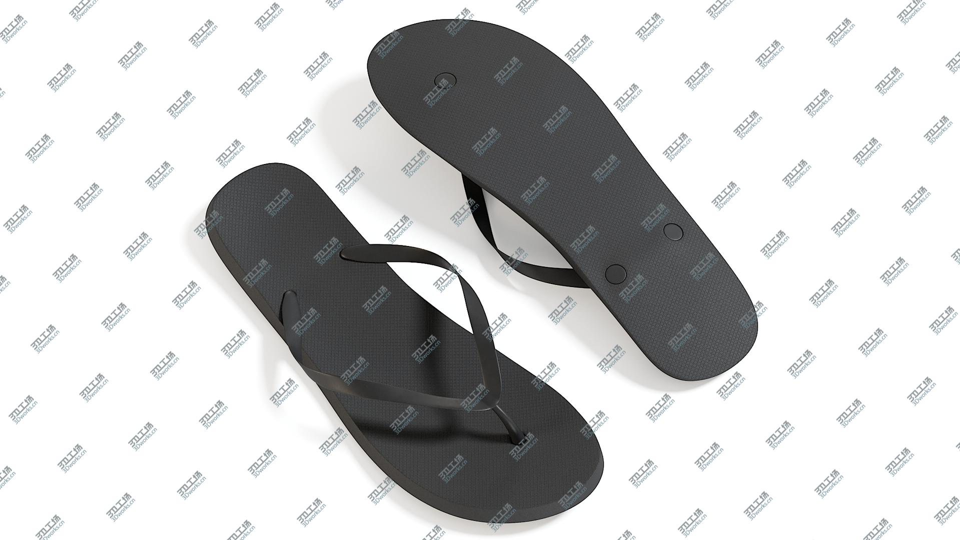 images/goods_img/202105071/3D Men's Flip Flops 1 model/5.jpg